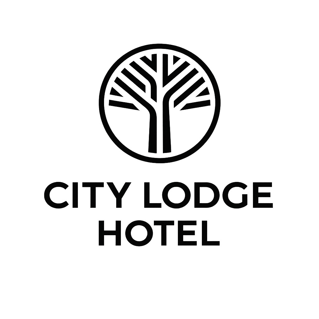 City Lodge Hotel